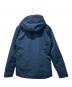 MILLET (ミレー) POBEDA Ⅲ 3IN1 JKT ネイビー サイズ:Ｌ：13000円