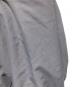 中古・古着 Patagonia (パタゴニア) SHELLED FLEECE JACKET グレー サイズ:XL：35000円