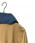 中古・古着 HELLY HANSEN (ヘリーハンセン) ACTUS (アクタス) LN Rain Coat ブルー サイズ:M：12000円