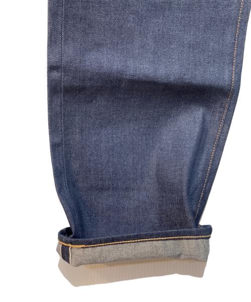 LEVI'S VINTAGE CLOTHING（リーバイス ビンテージ クロージング）LEVI'S VINTAGE CLOTHING (リーバイス ビンテージ クロージング) デニムパンツ インディゴ サイズ:W34の古着・服飾アイテム