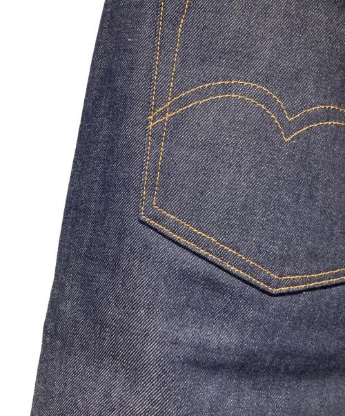 LEVI'S VINTAGE CLOTHING（リーバイス ビンテージ クロージング）LEVI'S VINTAGE CLOTHING (リーバイス ビンテージ クロージング) デニムパンツ インディゴ サイズ:W34の古着・服飾アイテム