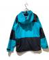 THE NORTH FACE (ザ ノース フェイス) BEAMS (ビームス) Expedition Light parka ブルー サイズ:L：18000円