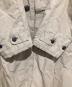 GIORGIO ARMANIの古着・服飾アイテム：18000円