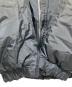 中古・古着 FTC (エフティーシー) NANGA (ナンガ) AURORA TEX DOWN JACKET ブラック サイズ:M：45000円