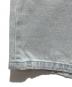 中古・古着 Dime (ダイム) Classic Denim Shorts インディゴ サイズ:W32：10000円