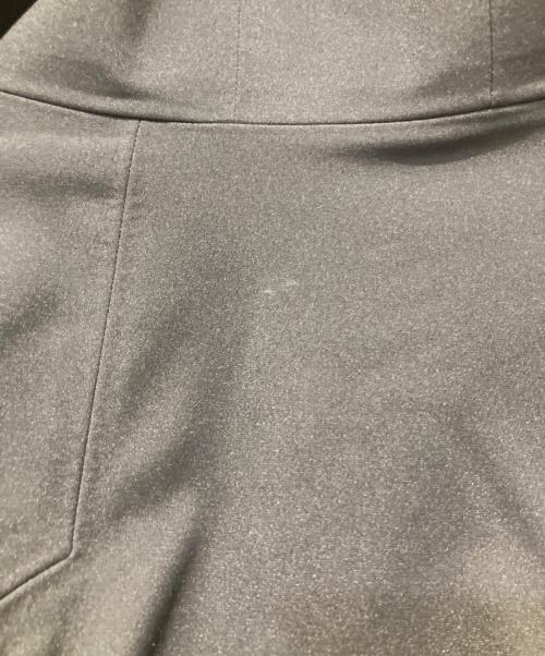 ARC'TERYX（アークテリクス）ARC'TERYX (アークテリクス) SAWYER HOODY ブラック サイズ:Mの古着・服飾アイテム