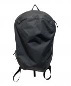 ARC'TERYXアークテリクス）の古着「GRANVILLE 16 BACKPACK」｜ブラック