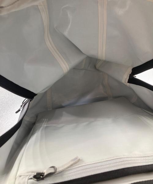 ARC'TERYX（アークテリクス）ARC'TERYX (アークテリクス) GRANVILLE 16 BACKPACK ブラックの古着・服飾アイテム