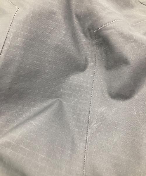 ARC'TERYX（アークテリクス）ARC'TERYX (アークテリクス) GRANVILLE 16 BACKPACK ブラックの古着・服飾アイテム