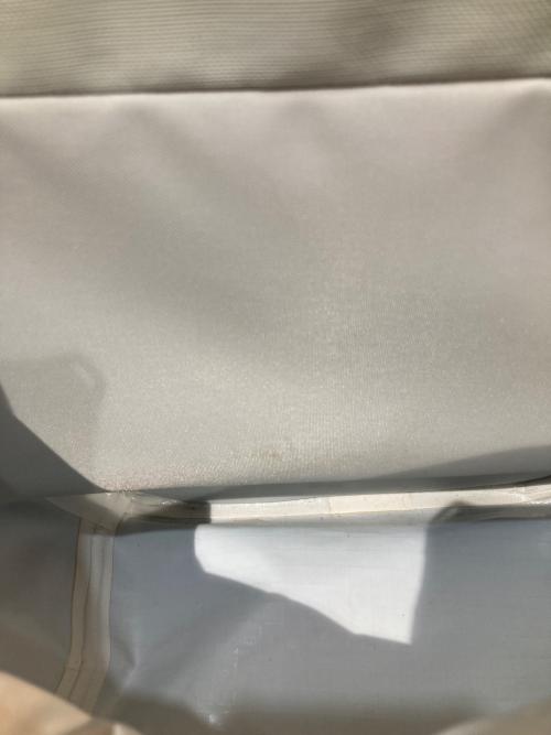 ARC'TERYX（アークテリクス）ARC'TERYX (アークテリクス) GRANVILLE 16 BACKPACK ブラックの古着・服飾アイテム