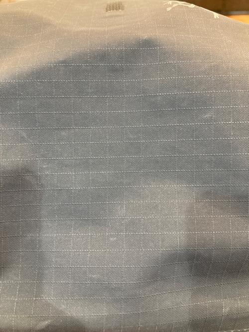 ARC'TERYX（アークテリクス）ARC'TERYX (アークテリクス) GRANVILLE 16 BACKPACK ブラックの古着・服飾アイテム