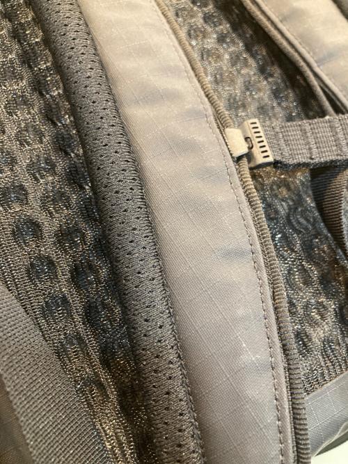 ARC'TERYX（アークテリクス）ARC'TERYX (アークテリクス) GRANVILLE 16 BACKPACK ブラックの古着・服飾アイテム