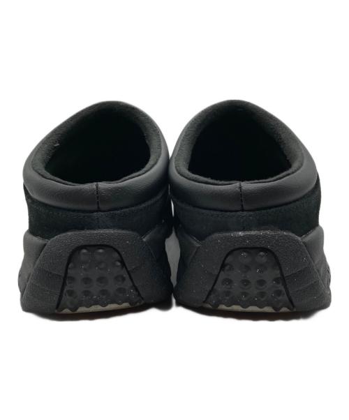 NIKE ACG（ナイキエーシージー）NIKE ACG (ナイキエーシージー) RUFUS BLACK/BLACK ブラック サイズ:28cmの古着・服飾アイテム