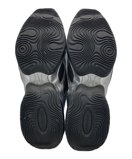 NIKE（ナイキ）NIKE (ナイキ) AIR MAX MUSE ブラック サイズ:30cmの古着・服飾アイテム