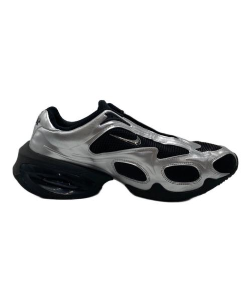 NIKE（ナイキ）NIKE (ナイキ) AIR MAX MUSE ブラック サイズ:30cmの古着・服飾アイテム