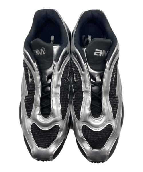NIKE（ナイキ）NIKE (ナイキ) AIR MAX MUSE ブラック サイズ:30cmの古着・服飾アイテム