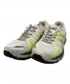 asicsアシックス）の古着「GEL-KAYANO 20」｜ホワイト