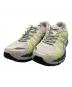 asics（アシックス）の古着「GEL-KAYANO 20」｜ホワイト