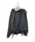 yeezy gapの古着・服飾アイテム：15000円