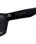 BENJAMIN EYEWEARの古着・服飾アイテム：7000円