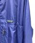 中古・古着 Patagonia (パタゴニア) 90’s ベロシティーシェルウィンドブレーカー ネイビー サイズ:XL：11000円