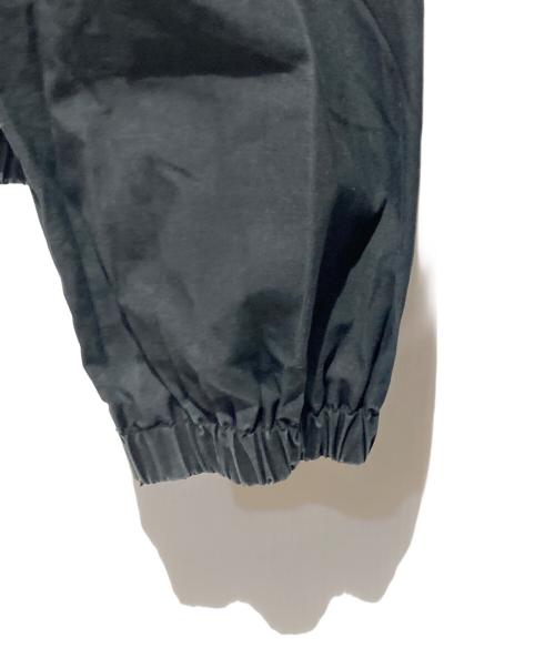 SUPREME（シュプリーム）Supreme (シュプリーム) 19ss Highland Jacket ブラック サイズ:Ｌの古着・服飾アイテム