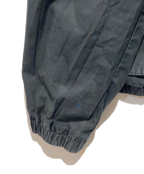 SUPREME（シュプリーム）Supreme (シュプリーム) 19ss Highland Jacket ブラック サイズ:Ｌの古着・服飾アイテム