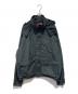 Supreme（シュプリーム）の古着「19ss Highland Jacket」｜ブラック