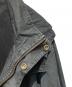 中古・古着 Supreme (シュプリーム) 19ss Highland Jacket ブラック サイズ:Ｌ：12000円