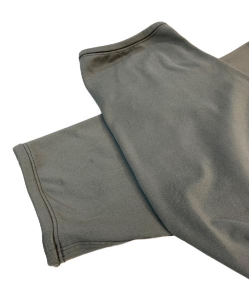 ARC'TERYX（アークテリクス）ARC'TERYX (アークテリクス) カイヤナイトライトウェイトジャケット グリーン サイズ:Lの古着・服飾アイテム