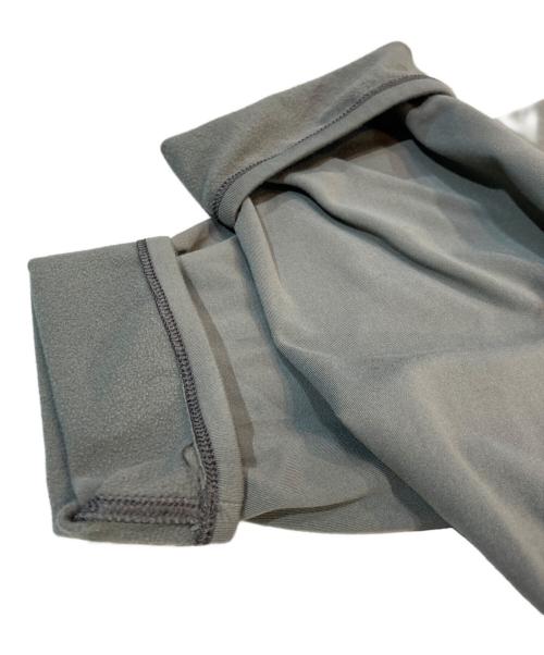 ARC'TERYX（アークテリクス）ARC'TERYX (アークテリクス) カイヤナイトライトウェイトジャケット グリーン サイズ:Lの古着・服飾アイテム