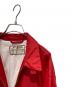 WACKO MARIAの古着・服飾アイテム：23000円