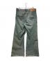 LEVI'S (リーバイス) ADSB ANDERSSON BELL (アンダースンベル) OVERLAY JEAN インディゴ サイズ: 81cm (W32)：25000円