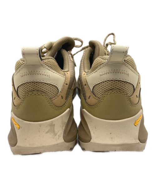 MERRELL（メレル）MERRELL (メレル) MOAB SPEED 2 カーキ サイズ:29ｃｍの古着・服飾アイテム
