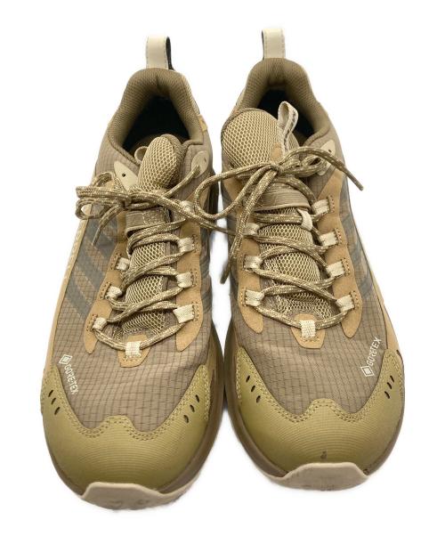 MERRELL（メレル）MERRELL (メレル) MOAB SPEED 2 カーキ サイズ:29ｃｍの古着・服飾アイテム