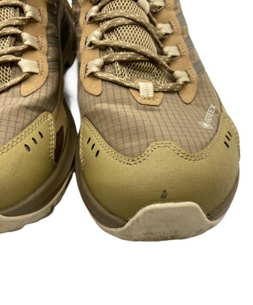 MERRELL（メレル）MERRELL (メレル) MOAB SPEED 2 カーキ サイズ:29ｃｍの古着・服飾アイテム