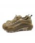 MERRELL (メレル) MOAB SPEED 2 カーキ サイズ:29ｃｍ：12000円