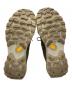 中古・古着 MERRELL (メレル) MOAB SPEED 2 カーキ サイズ:29ｃｍ：12000円