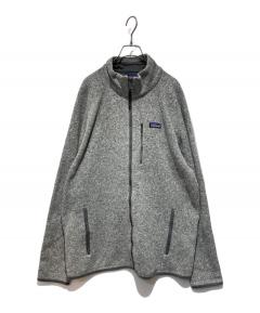中古・古着通販】Patagonia (パタゴニア) ハイドロシェッド SST グレー