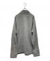 Patagonia (パタゴニア) ベターセータージャケット グレー サイズ:XL：10000円