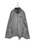 Patagonia（パタゴニア）の古着「ベターセータージャケット」｜グレー