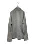 Patagonia (パタゴニア) ベターセータージャケット グレー サイズ:XL：10000円