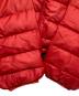 Patagoniaの古着・服飾アイテム：18000円