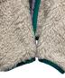 Patagoniaの古着・服飾アイテム：18000円