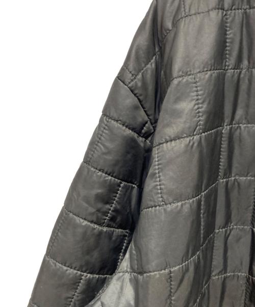 Patagonia（パタゴニア）Patagonia (パタゴニア) ナノパフジャケット グレー サイズ:XLの古着・服飾アイテム