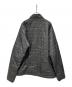 Patagonia (パタゴニア) ナノパフジャケット グレー サイズ:XL：14000円