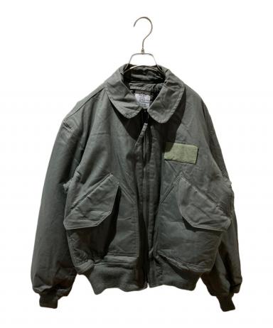 中古・古着通販】VALLEY APPAREL (バレー アパレル) CWU-45 P フライト