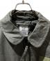 VALLEY APPARELの古着・服飾アイテム：18000円
