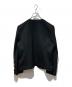 GIVENCHYの古着・服飾アイテム：14000円