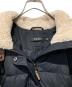 RALPH LAURENの古着・服飾アイテム：10000円